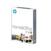 Fotokopir papir A4/80g HP Home & Office ( 5317 )
