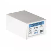 KNAUF samourezni vijak 1000-1 TB3.5x35