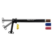 Force thru axle set za mtb disk zadnji12x142/148mm ( 8050325 )