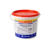 LEPILO RAKOLL EXPRES 25/PLUS 5kg
