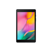 Samsung Galaxy Tab A 8.0 LTE (2019) tablični-računalnik