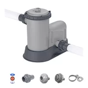 Bestway Pumpa filter, 5678 l/h, 86W, 240V