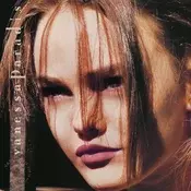 Vanessa Paradis - Variations Sur Le Meme Taime (LP)