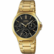 Ženski satovi Casio (O 33 mm)
