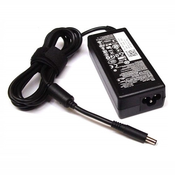 Dell DELL MGJN9 power adapter/inverter Indoor 65 W Black (450-AECL) (C7HFG)