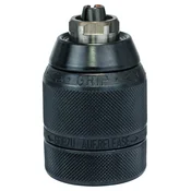 Bosch Brzostezna glava do 13 mm 2608572105, 1,5-13 mm, 1/2 - 20