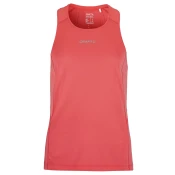 Craft Majica brez rokavov Craft Adv Essence 2 Underwear Tanktop Women