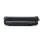 Canon - toner za Canon C-EXV 40 (3480B006AA) (crna), zamjenski