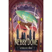 Nebby Dove - Gefährliche Winde