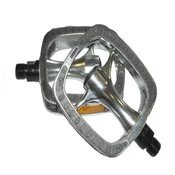 Pedala fpd tracking comfort nw l-266 tw (PED0017)