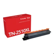 Original toner Xerox 006R04870 Black (1 Unit)
