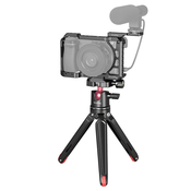 SMALLRIG VLOG KIT KGW110 PRO SONY A6100/A6300/A6400/A6500
