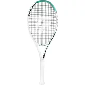 Teniški lopar Tecnifibre  Tempo (265g) 2024  L1