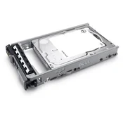 shumee DELL 600GB 10K vrt/min SAS 12Gbps, P6XJ0