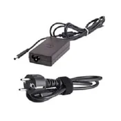 slomart Dell 45W napajalnik s kablom 492-BBSP