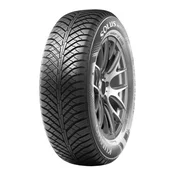 KUMHO celoletna pnevmatika 185 / 55 R15 86H HA31 All Season XL