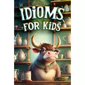 Idioms for Kids
