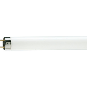 Philips lfluo cev tl-d 18w/54-765 928048005422 ( 18031 )