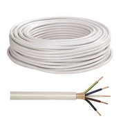 KABL PP-Y 5x2.5
