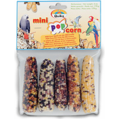 Quiko Mini koruza za ptice - 170 g