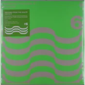 Various Artists - Heavenly Remixes 6 (2 LP)