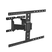 HOLMIOS 55027 ZGLOBNI TV Nosac 37 - 90 ULTRA SLIM