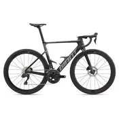 KOLO GIANT Propel Advanced 1