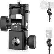Ulanzi LA04 Light Stand Adapter