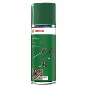 BOSCH Sistemski pribor Sprej za nego