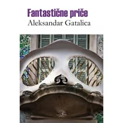 FANTASTICNE PRICE