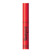LOVELY MAKEUP - Vampire Lashes maskara | Kozmo Online