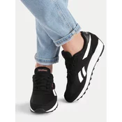 Reebok Superge REWIND RUN 100001333 Črna