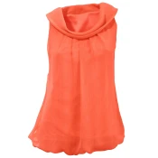heine Bluza mandarina