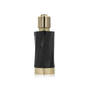 Versace Atelier Versace Encens Supreme 100 ml parfumska voda unisex