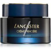 Lancaster Ligne Princiere Ligne Princiére dnevna krema protiv bora 15 ml