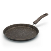 Mehrzer tiganj za palacinke 25cm stone strong ( 144000 )
