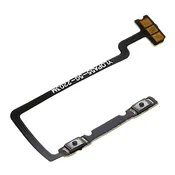 shumee Fleksibilni kabel z gumbi za nastavitev glasnosti za Realme 8 5G RMX3241