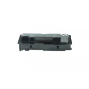 Kompatibilen toner za Kyocera TK-17/370PT5KW/FS-1000, FS-1010, FS-1050 - črna XL