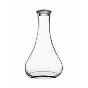 Villeroy & Boch dekanter Purismo