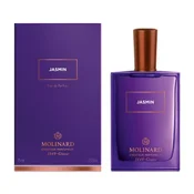 Molinard Jasmine EDP 75 ml