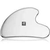 Zwilling Beauty Twinox pripomoček za masažo 1 kos