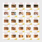 John Cale - The Academy In Peril (Reissue) (LP)