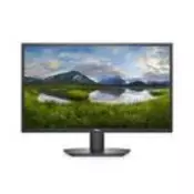 DELL monitor SE2722H