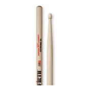 VIC FIRTH PALICE X5A Extreme