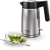 Bosch grelnik vode TWK5P480 DesignLine