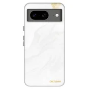 Fashion Case za Google Pixel 8 Pro - White