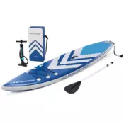 INTEX SUP daska AquaQuest® 350T Touring 350x79x15cm, Plava