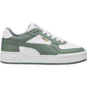 Tenisice Puma CA Pro Classic