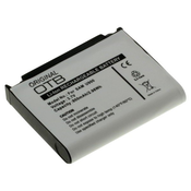 baterija za Samsung SGH-E950 / SGH-L170 / SGH-L770 / SGH-L810, 800 mAh