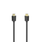 Kabel HDMI HAMA 8K 3m 205243